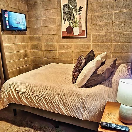 Espectacular Cabana Moderna De Montana + Bosque Nuboso +Wifi Zarcero Екстер'єр фото
